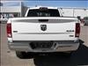 2012 RAM 2500 SLT