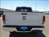 2017 RAM 2500 SLT