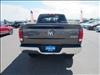 2017 RAM 2500 SLT