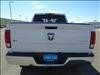 2017 RAM 2500 SLT