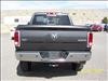 2015 RAM 2500 Laramie