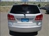 2010 Dodge Journey SXT