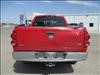 2008 Dodge Ram 2500 
