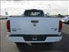 2006 Dodge Ram 2500 