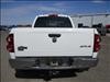 2009 Dodge Ram 2500 