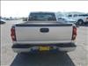 2007 Chevrolet Silverado 1500 