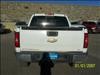 2009 Chevrolet Silverado 1500 LT