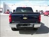 2010 Chevrolet Silverado 1500 LT