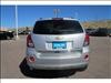 2015 Chevrolet Captiva LTZ
