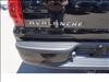 2008 Chevrolet Avalanche 