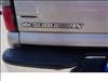 2006 Chevrolet Suburban 1500 
