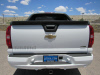 2011 Chevrolet Avalanche LT