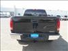 2013 GMC Sierra 1500 SL