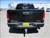 2011 GMC Sierra 1500 Denali