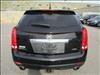 2011 Cadillac SRX Premium Collection