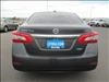 2013 Nissan Sentra SV