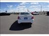 2015 Nissan Versa 1.6 S Plus