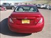 2012 Nissan Versa 