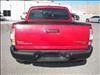 2009 Toyota Tacoma PreRunner V6