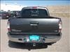 2013 Toyota Tacoma 