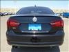 2013 Volkswagen Jetta GLI