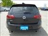 2015 Volkswagen GTI Autobahn