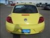 2016 Volkswagen Beetle 
