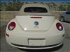 2006 Volkswagen Beetle 2.5 PZEV