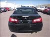 2012 Mitsubishi Galant 