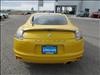 2009 Mitsubishi Eclipse GS