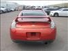 2008 Mitsubishi Eclipse SE-V6