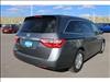 2011 Honda Odyssey LX