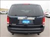 2011 Honda Pilot EX