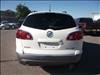 2010 Buick Enclave CXL