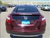 2015 Honda Crosstour EX