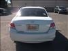 2010 Honda Accord EX V6