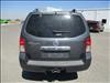 2011 Nissan Pathfinder 