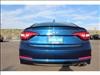 2016 Hyundai Sonata Base