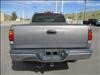 2002 Toyota Tundra SR5 V8