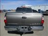 2006 Toyota Tundra SR5