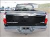 2006 Toyota Tundra SR5