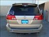 2005 Toyota Sienna XLE
