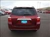 2010 Toyota Highlander 