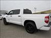 2017 Toyota Tundra 