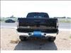 2013 Toyota Tacoma Prerunner
