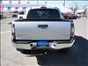 2011 Toyota Tacoma PreRunner V6