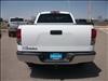 2013 Toyota Tundra Grade