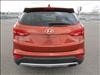 2015 Hyundai Santa Fe Sport 2.4L