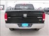 2012 RAM 1500 