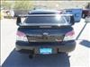 2007 Subaru Impreza WRX STI